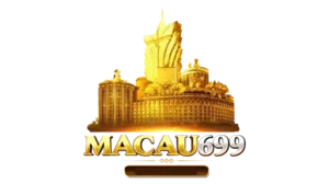 MACAU699